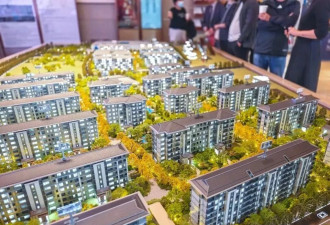 年轻人不买房，开始“改善型租房”：80万租10年