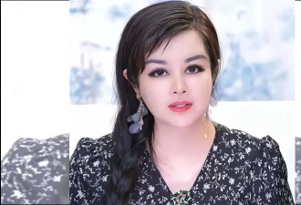 中国女富豪惊爆月花2000万 “换血”抗衰老
