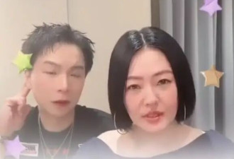 小S回归节目4月6日播出 称自己目前的状态非常好