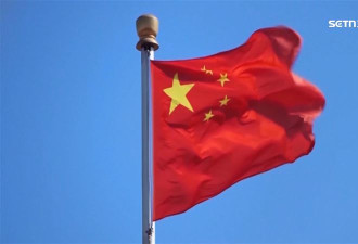 狂烧数千亿却成空 中国烂尾工程遭网讥耻辱柱