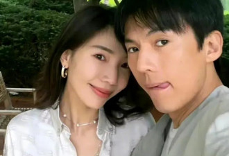 宋宁峰的两段婚姻，暴露了最残忍的真相