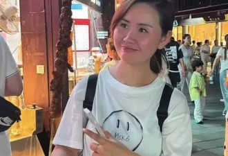 知名女网红离世，财富自由还是无法战胜疾病