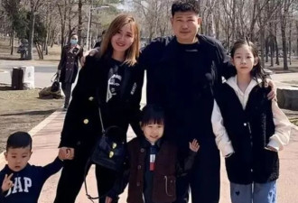 知名女网红离世，财富自由还是无法战胜疾病