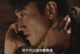 43岁孙俪再破天花板：她让整个娱乐圈“沉默”了