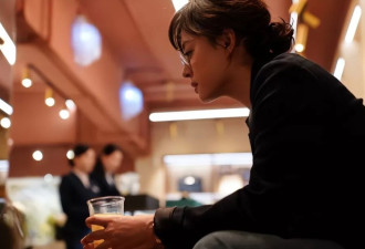 43岁孙俪再破天花板：她让整个娱乐圈“沉默”了