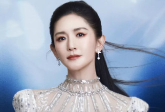 《浪姐7》：44岁谢娜给内娱“上了一课”：可以癫
