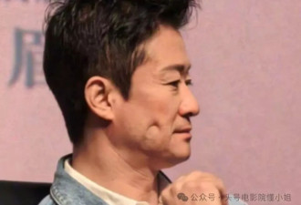 张雪峰刚走几天，52岁吴京身体报警了！