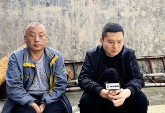 男子疑强奸未遂灭口藏尸火葬场附近，家属拒赔求判死刑