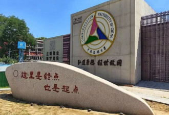 “毕业后专业就消失了”，他们为何比想象中平静