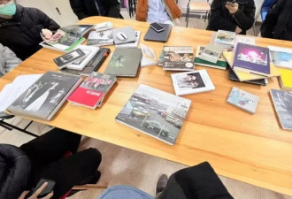 “毕业后专业就消失了”，他们为何比想象中平静