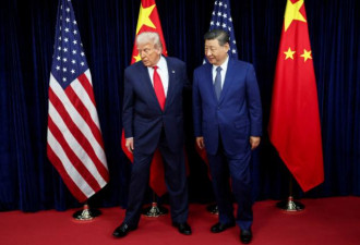 近年来首例，美国遣返中国在逃毒犯