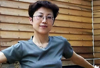 卖完中国、又卖美国！双面间谍高瞻只认钱