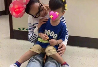 刘若英嫁富商老公高龄生子，如今频繁开演唱会引热议