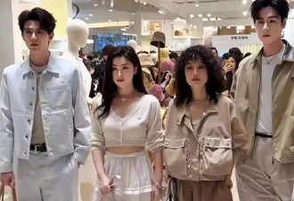 为什么有些女星短发是盔甲，有些却是灾难？