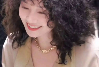 为什么有些女星短发是盔甲，有些却是灾难？