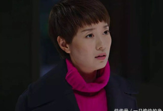 为什么有些女星短发是盔甲，有些却是灾难？