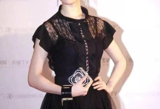 为什么有些女星短发是盔甲，有些却是灾难？