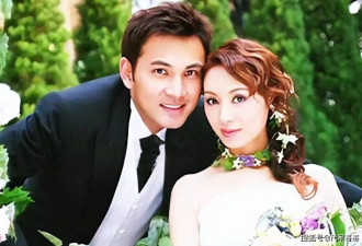 郭可盈:嫁给林文龙恩爱22年，16岁女儿比她还要漂亮