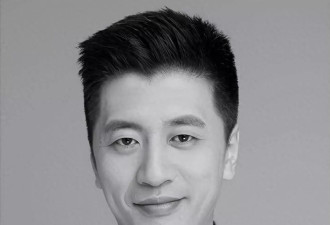 张雪峰女儿再发声，去世前一家三口曾一起用餐
