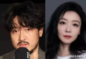 王传君夫妻疑街头争吵！齐溪皱眉咄咄逼人