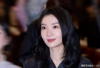 王传君夫妻疑街头争吵！齐溪皱眉咄咄逼人