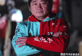 抢夺张雪：湖南哭了，浙江笑了，重庆赢了...