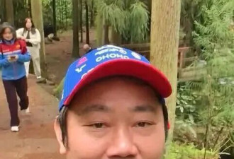李亚鹏回应张雪捐钱给嫣然天使基金