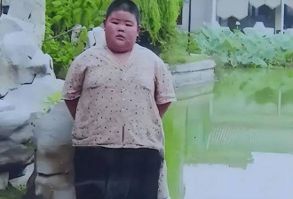 中国首胖切胃暴瘦480斤，成名后抛妻，下场曝光