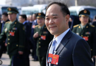 大厂到中学抢人自培，中国大学招生更难了