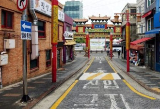 这国人飞到北京吃地道中国火锅 不吃海底捞