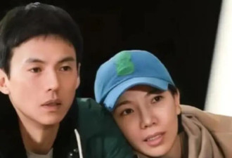 宋宁峰出轨了，张婉婷为啥得不到大众同情
