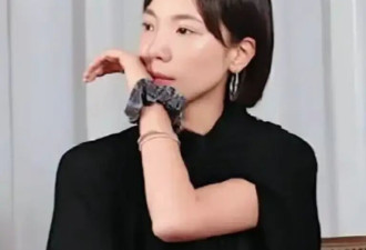 宋宁峰出轨了，张婉婷为啥得不到大众同情