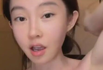 冯提莫被要求做腋下管理，不要对女生那么苛刻，男生为什么不用