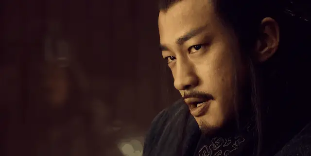 “全网都在馋他的身子”，最硬核霸王一朝翻红了