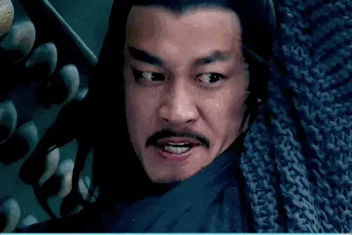 “全网都在馋他的身子”，最硬核霸王一朝翻红了