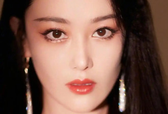 张馨予写真明艳动人！肤白貌美魔鬼身材太性感火辣