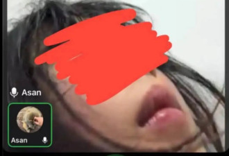 被诱骗至柬埔寨电诈园19岁女孩露面:目的向家要钱