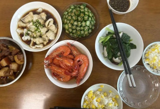 找寻被剪断的“脐带”，让外婆和奶奶来讲述
