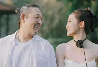 90后“浪姐”颜值排名：唐艺昕反差、黄灿灿软萌