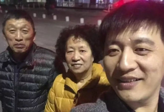 张雪峰接班人深夜回复网友提问，仍留3个难题