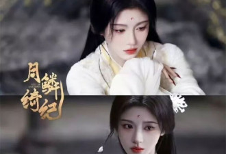 鞠婧祎再引热议，被追着“打”有原因