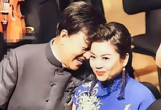 不结婚怎么解决生理需求？她用行动给出了答案