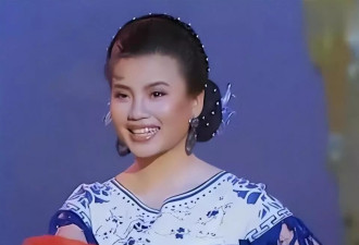 不结婚怎么解决生理需求？她用行动给出了答案