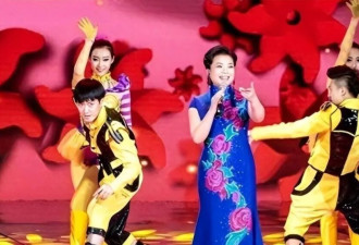 不结婚怎么解决生理需求？她用行动给出了答案