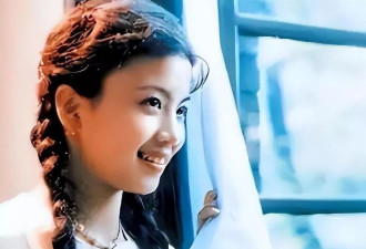 不结婚怎么解决生理需求？她用行动给出了答案