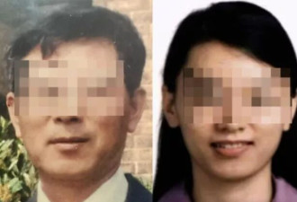 华人父女新加坡家中身亡 女儿去世时仅24公斤