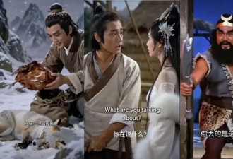 AI演员，将如何重塑娱乐圈？