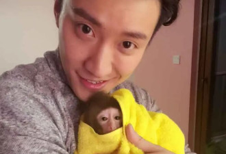 乔任梁爸妈清明节发长文悼念儿子：下辈子，别那么懂事，别那么累