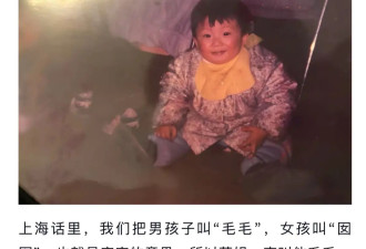 乔任梁爸妈清明节发长文悼念儿子：下辈子，别那么懂事，别那么累