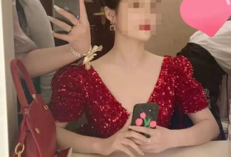 金昊被执行死刑，河北孟村案“完美妻子”之死